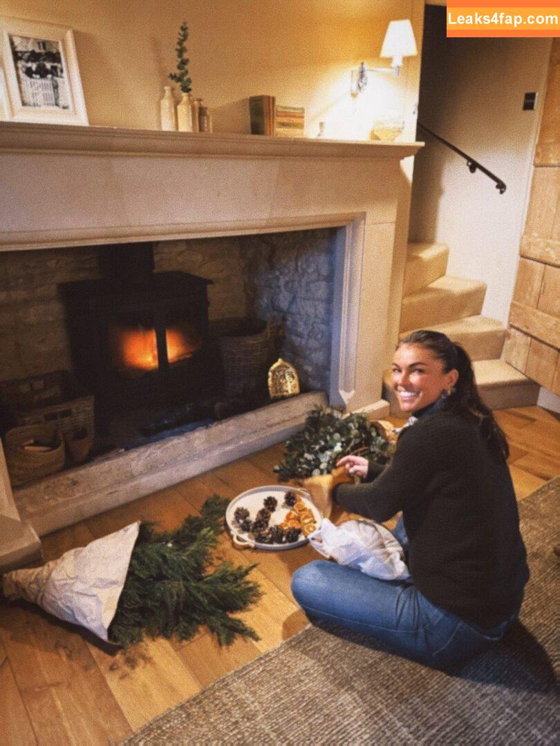 Serinda Swan / serindaswan слитое фото фото #0557