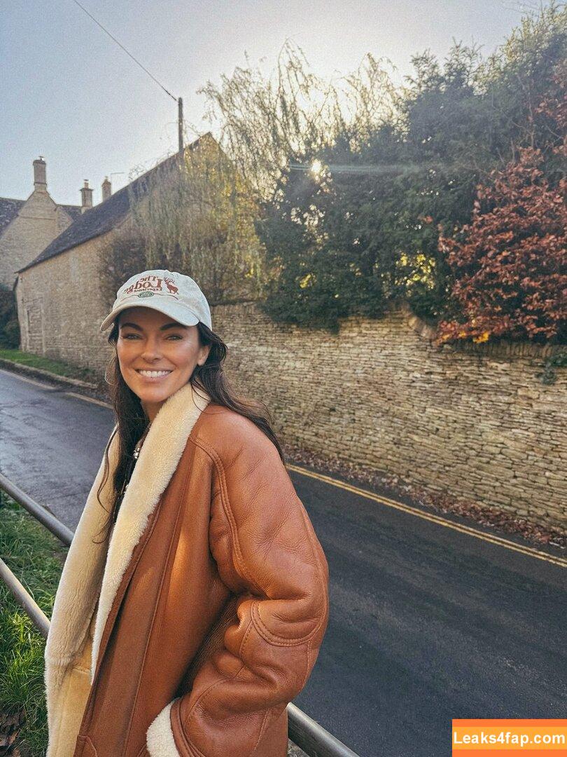 Serinda Swan / serindaswan слитое фото фото #0558