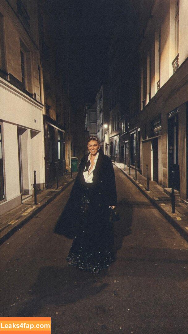 Serinda Swan / serindaswan слитое фото фото #0569