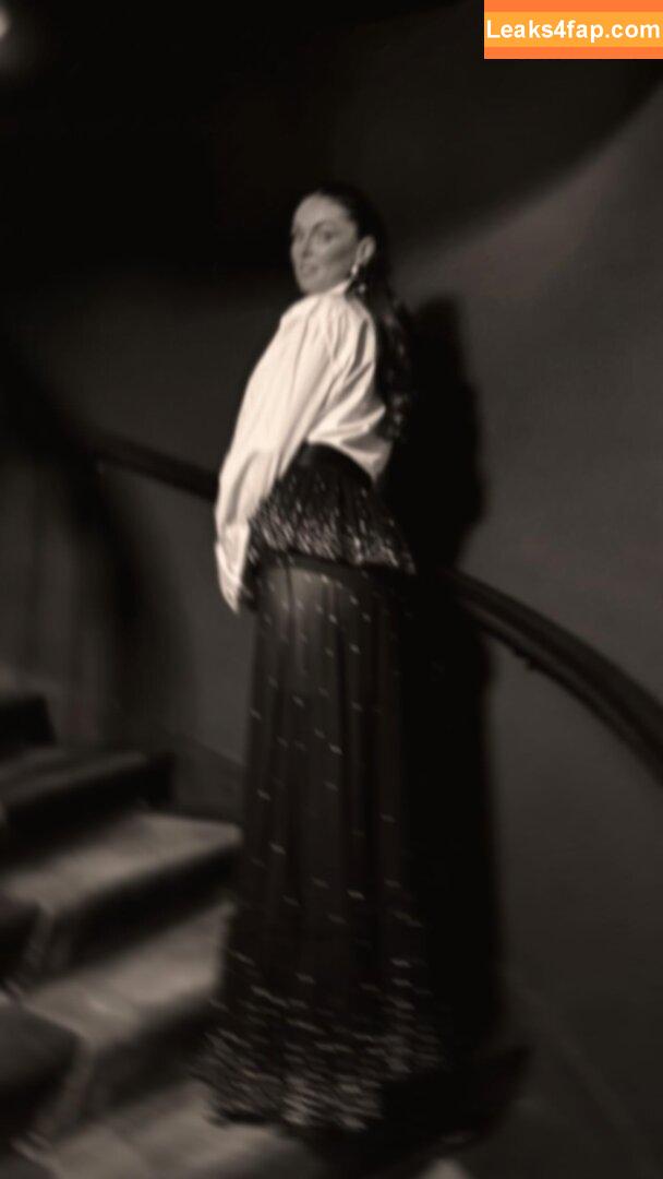 Serinda Swan / serindaswan слитое фото фото #0570