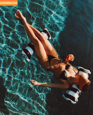 Serinda Swan photo #0025