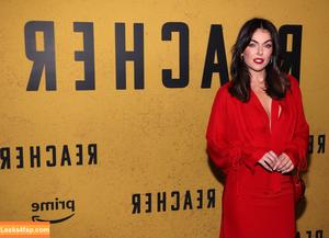 Serinda Swan photo #0048