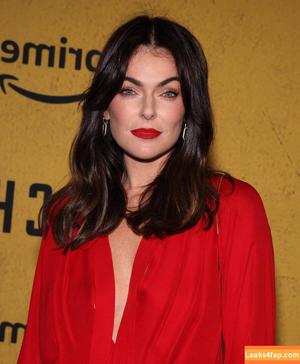 Serinda Swan photo #0049