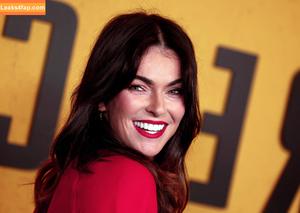 Serinda Swan photo #0051