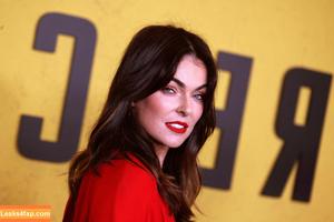 Serinda Swan photo #0052