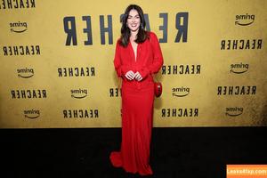 Serinda Swan photo #0054