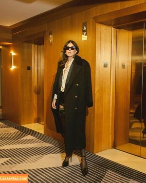 Serinda Swan photo #0063