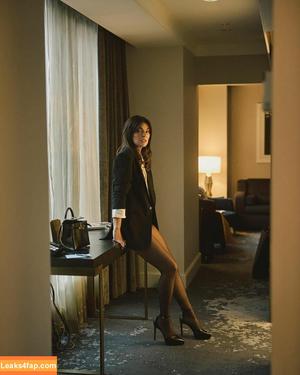 Serinda Swan photo #0064