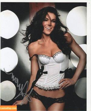 Serinda Swan photo #0066