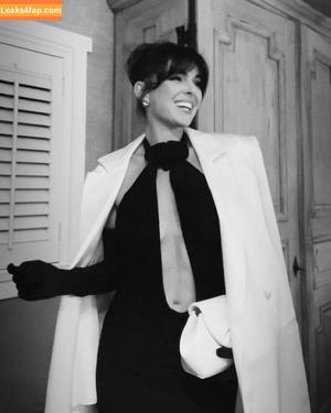 Serinda Swan photo #0071