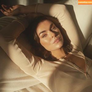 Serinda Swan photo #0078