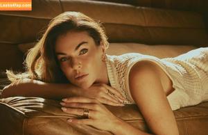 Serinda Swan фото #0104