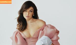 Serinda Swan фото #0107