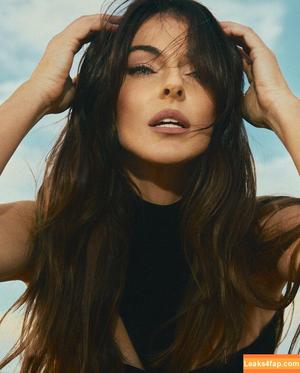Serinda Swan фото #0353
