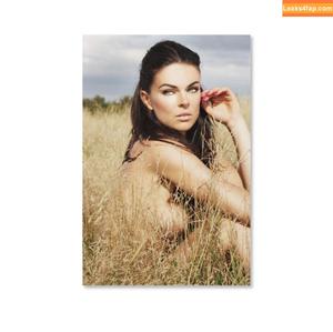 Serinda Swan photo #0467