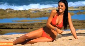 Serinda Swan photo #0478