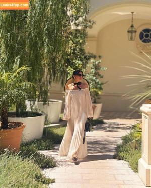 Serinda Swan фото #0517