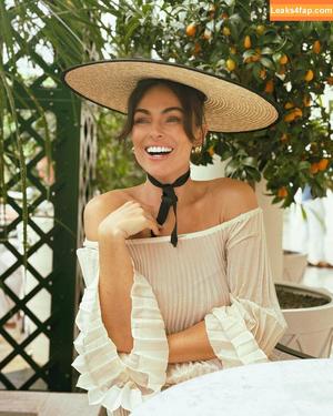 Serinda Swan фото #0522