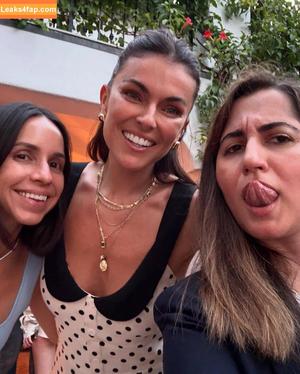 Serinda Swan фото #0529
