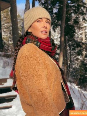 Serinda Swan photo #0564