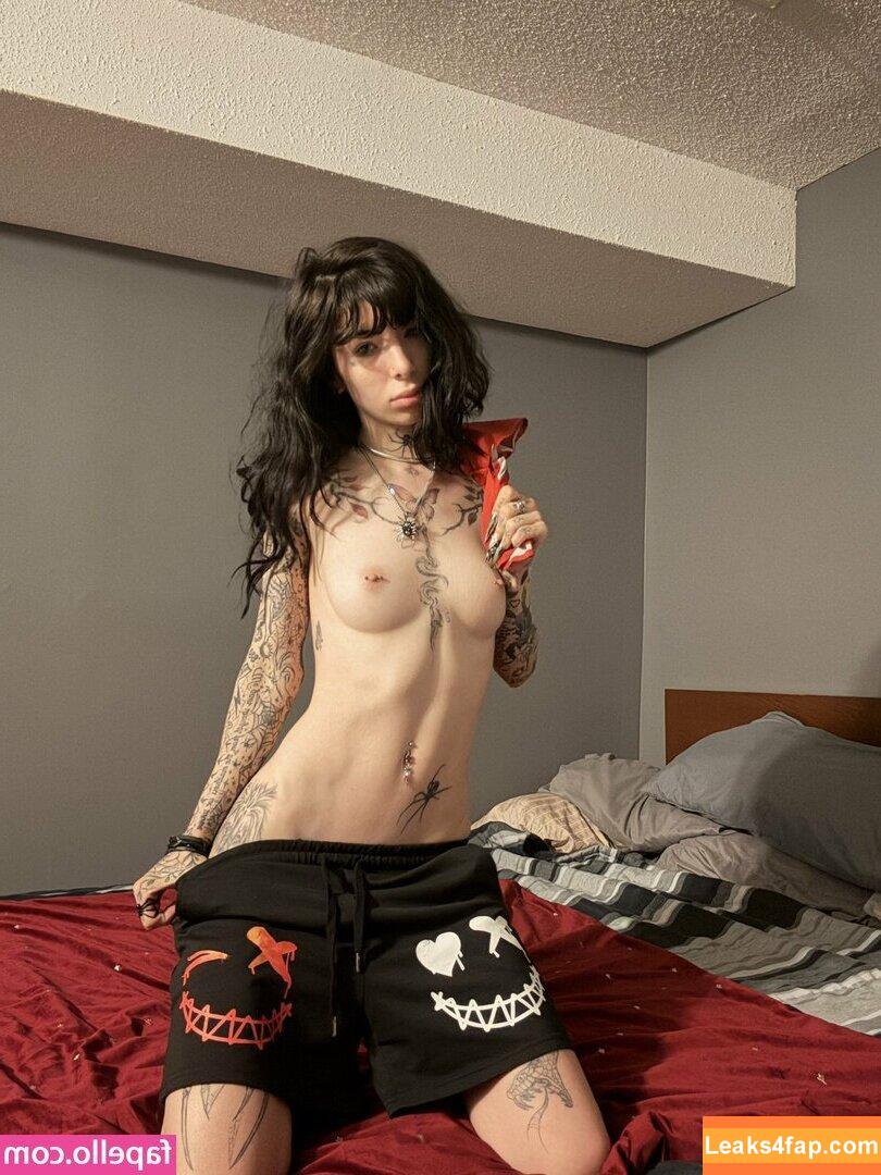 seriouslysilk / lilysilk / seriouslyysilk leaked photo photo #0001