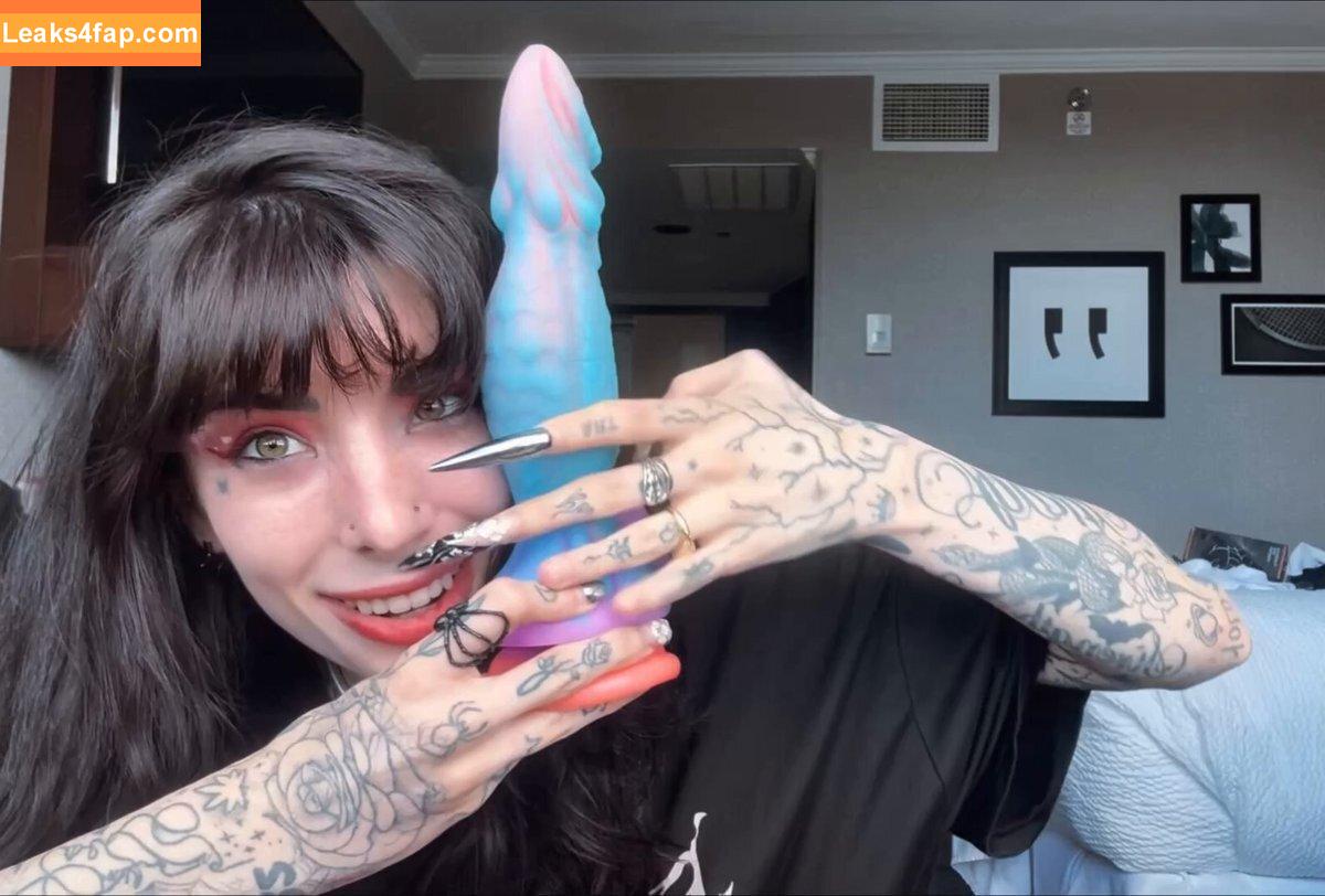seriouslysilk / lilysilk / seriouslyysilk leaked photo photo #0002