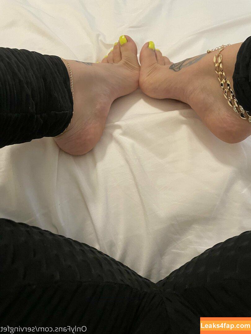 servingfet / ladyasshh_ leaked photo photo #0001