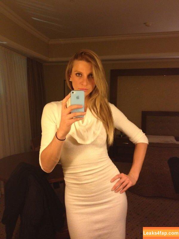 Sesil Karatantcheva / bulgarian tennis leaked photo photo #0007