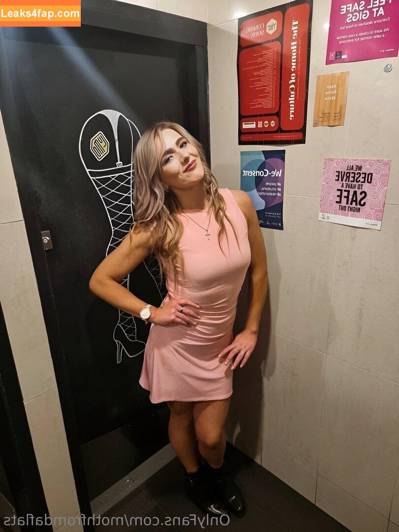 Session Moth Martina / mothfromdaflats / session_moth_martina / sessionmoth leaked photo photo #0273