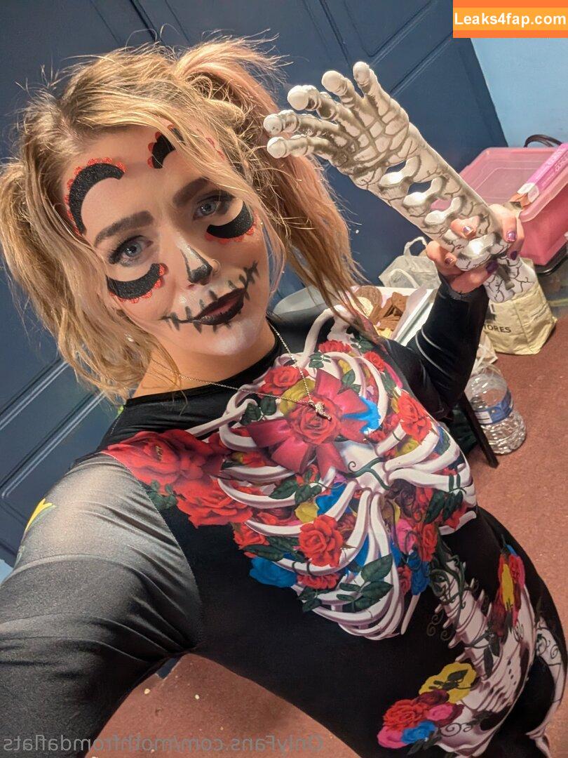 Session Moth Martina / mothfromdaflats / session_moth_martina / sessionmoth leaked photo photo #0277