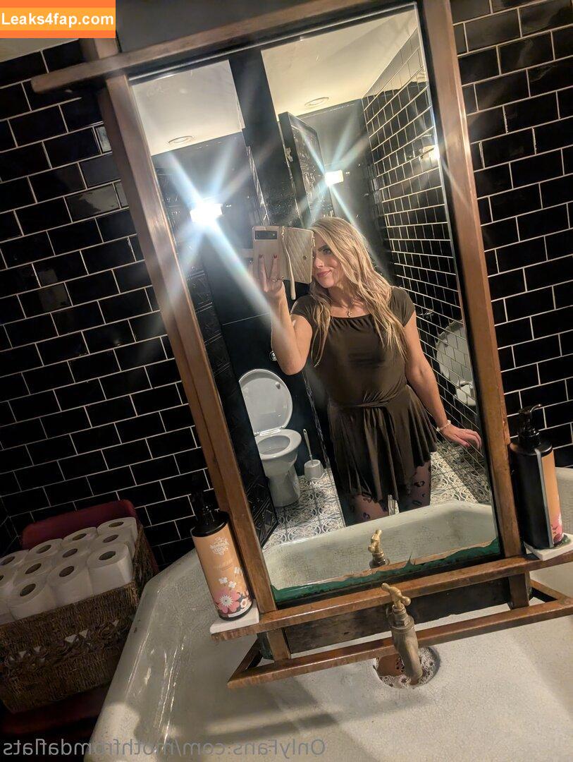 Session Moth Martina / mothfromdaflats / session_moth_martina / sessionmoth leaked photo photo #0280