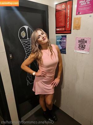 Session Moth Martina photo #0273