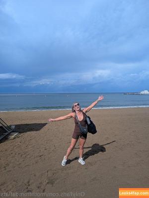 Session Moth Martina photo #0279