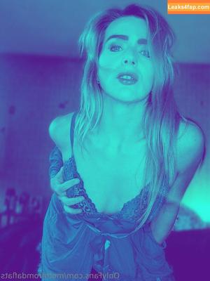 Session Moth Martina photo #0289