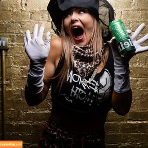 Session Moth Martina фото #0294