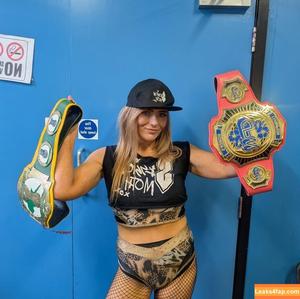 Session Moth Martina фото #0295