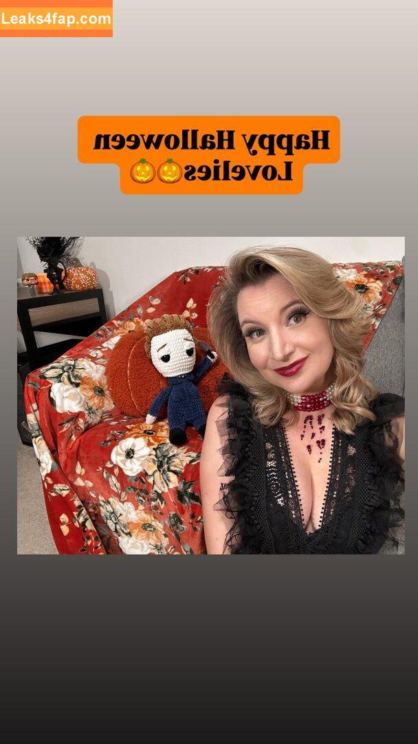 Sesskasays leaked photo photo #0061