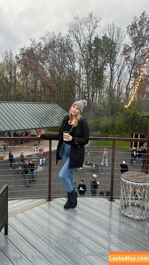 Sesskasays photo #0060