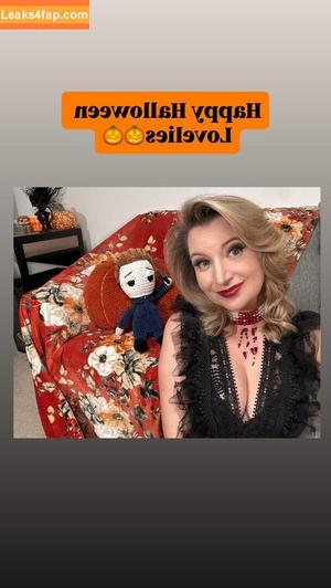 Sesskasays photo #0061