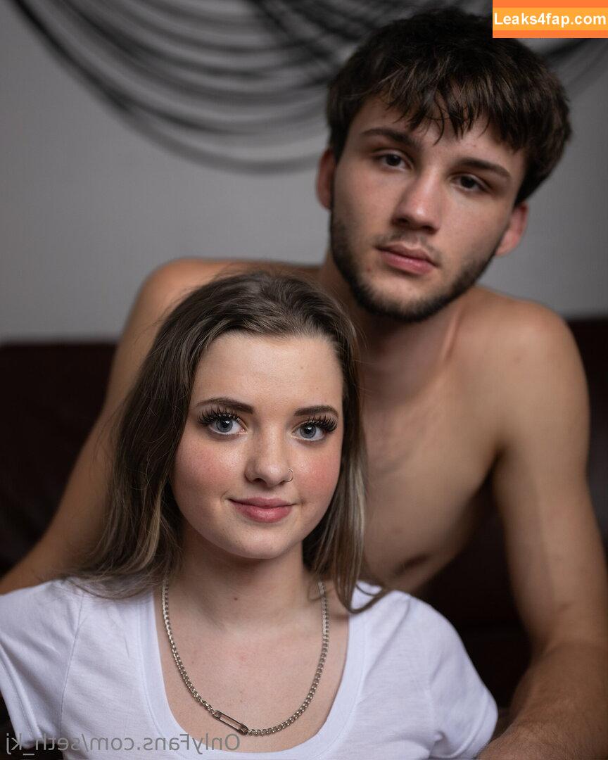 seth_kj / sethkj leaked photo photo #0009