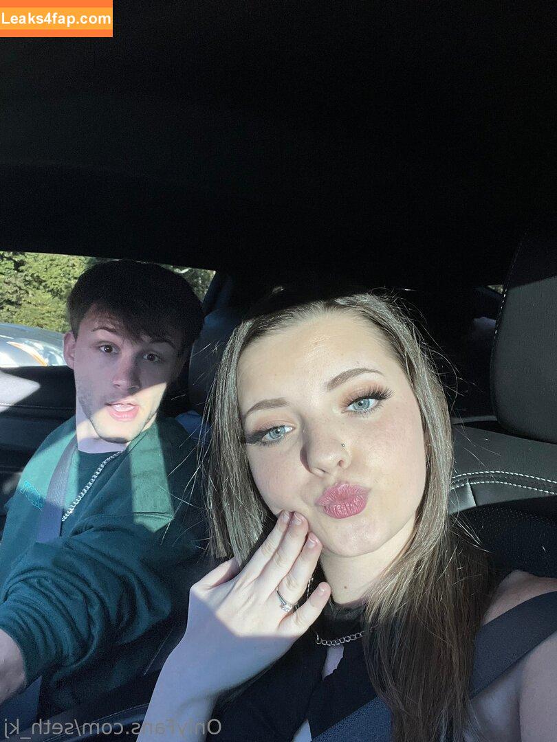 seth_kj / sethkj leaked photo photo #0013