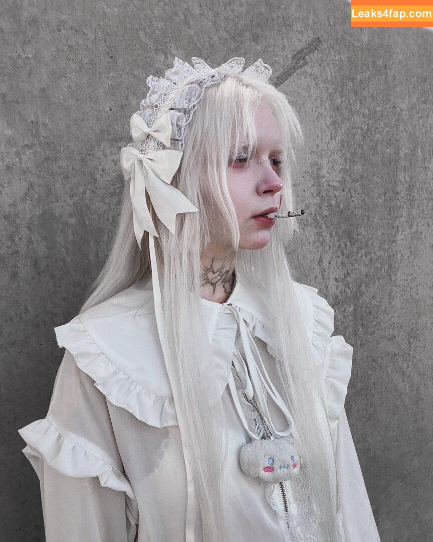 Settsunai / setsunai leaked photo photo #0021