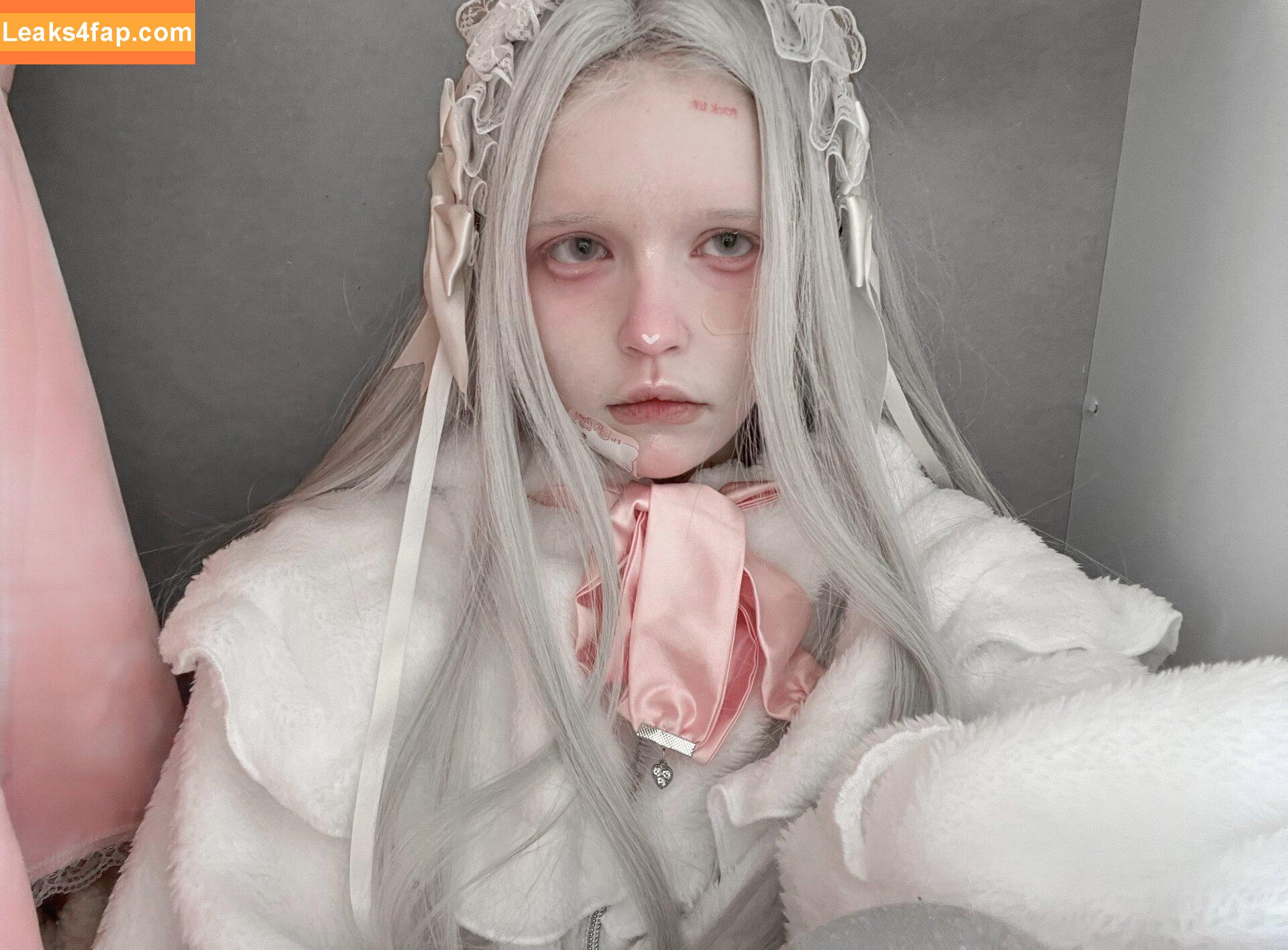 Settsunai / setsunai leaked photo photo #0026
