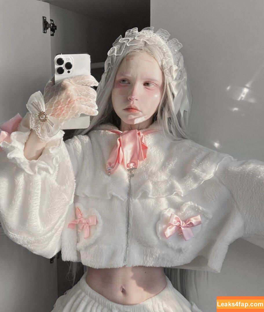 Settsunai / setsunai leaked photo photo #0027