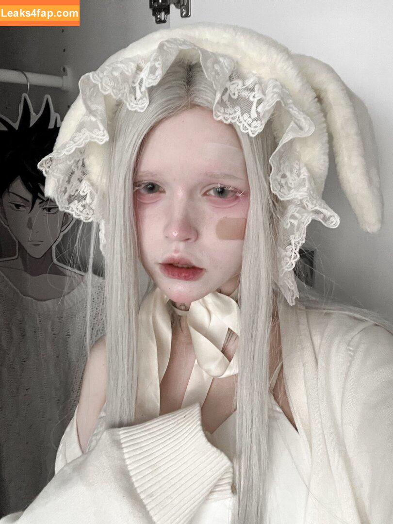 Settsunai / setsunai leaked photo photo #0032