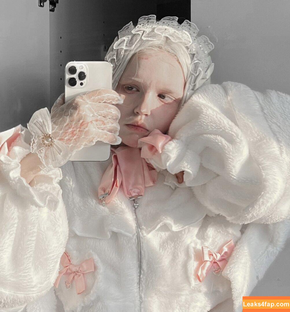 Settsunai / setsunai leaked photo photo #0038