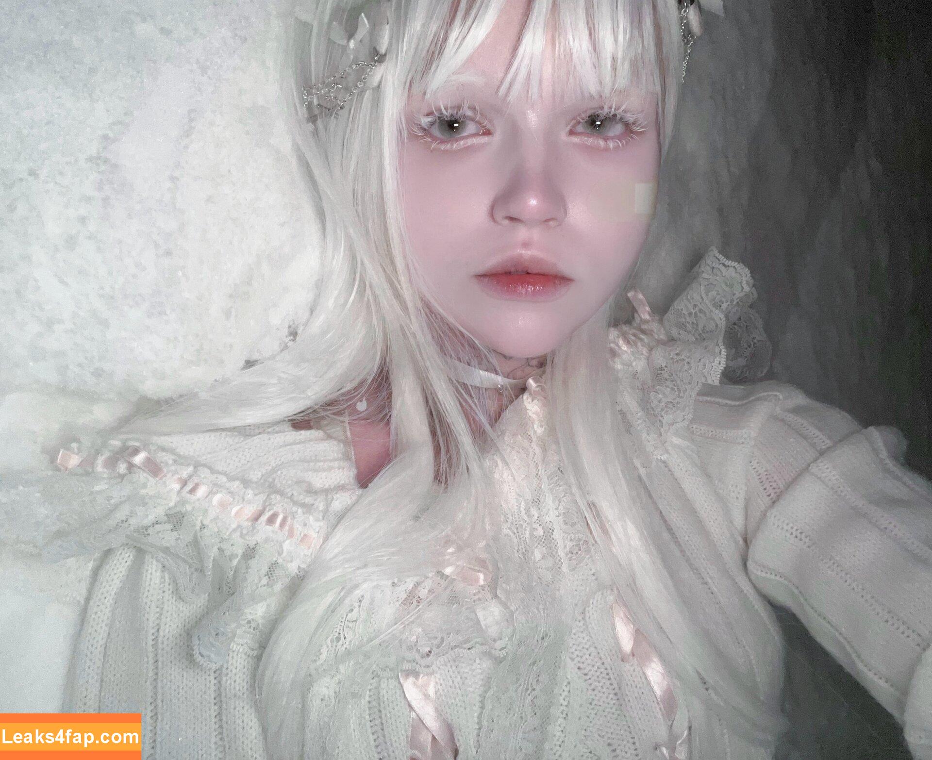 Settsunai / setsunai leaked photo photo #0040