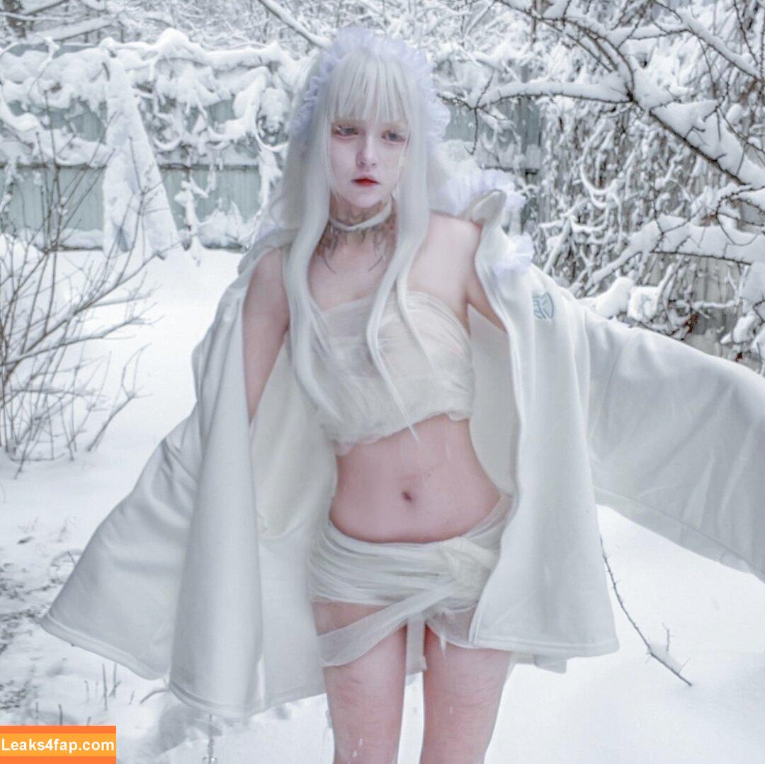Settsunai / setsunai leaked photo photo #0063