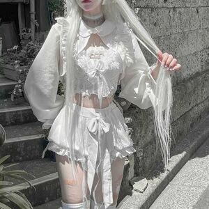 Settsunai photo #0019