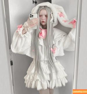Settsunai photo #0022